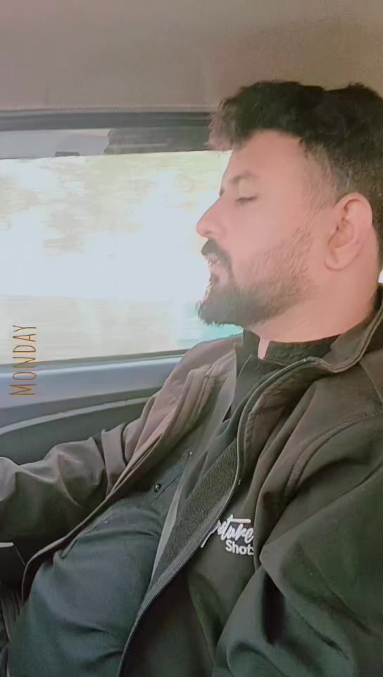 @Asad_Ali
