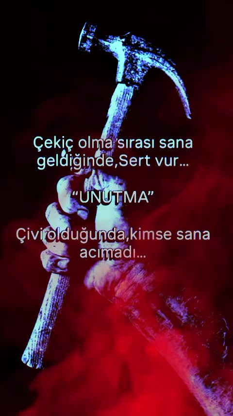 @Devlerin aลkฤฑ büyük olur ๐๐