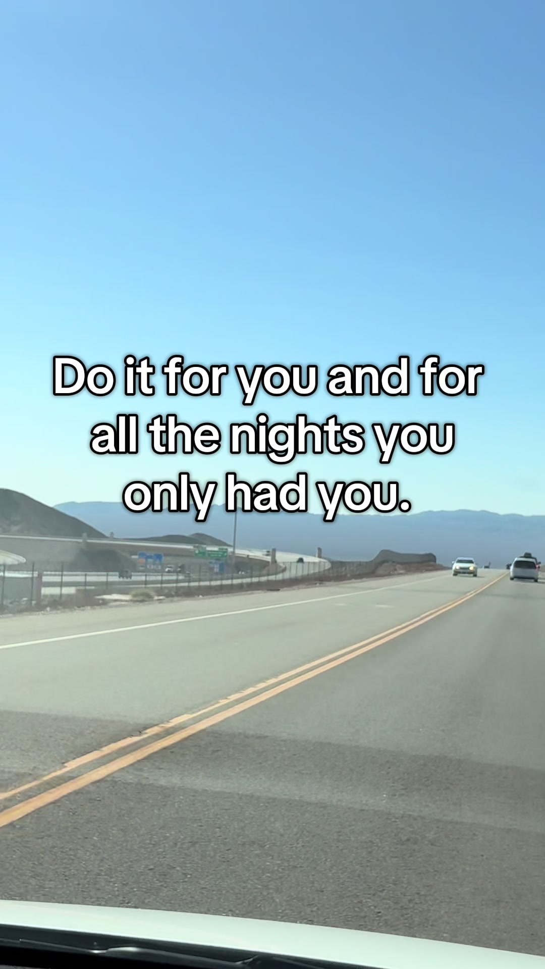 @canyourelate
