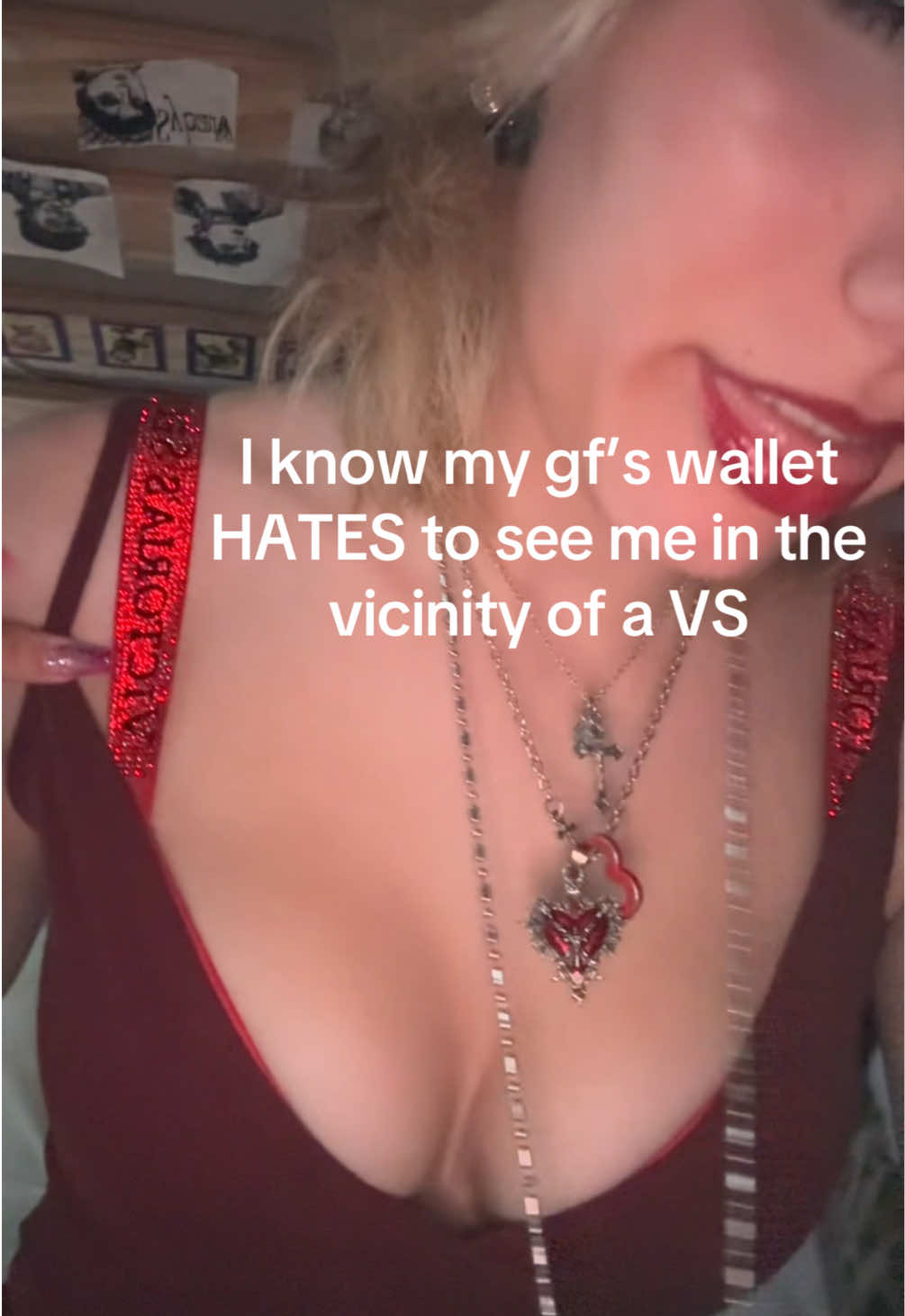 @Finneyfinn