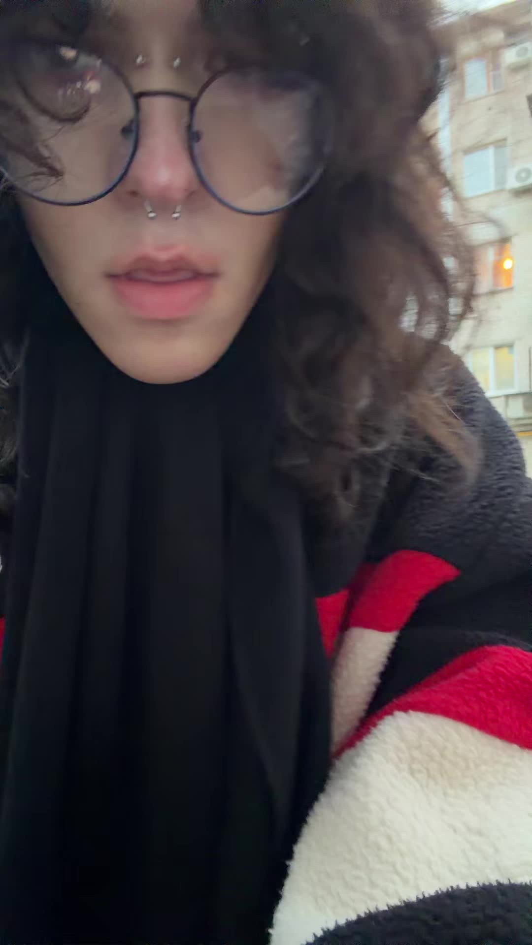 @тгк: @nela4ev