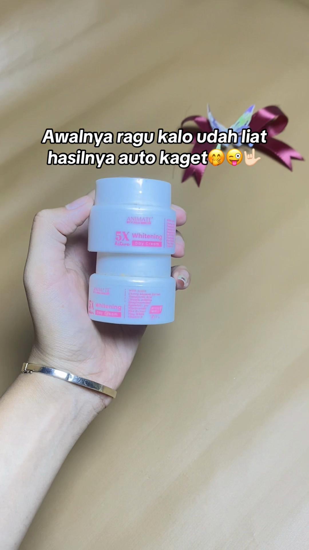 @fyaa