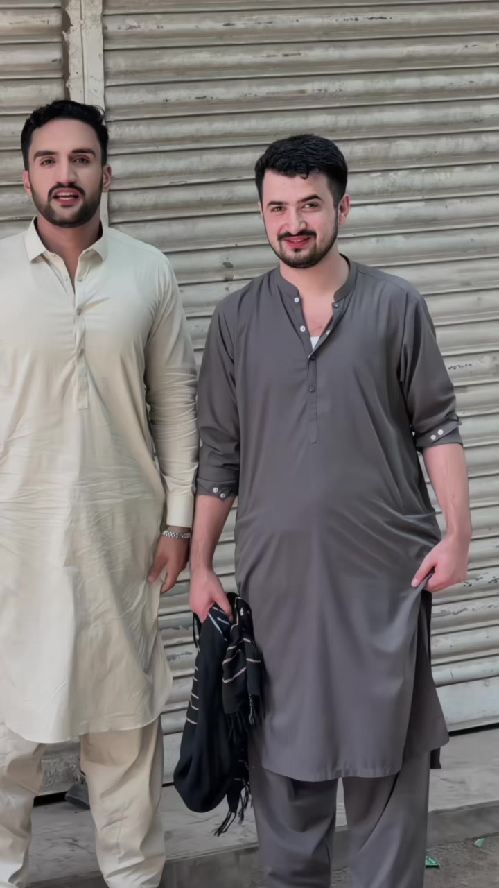 @😊MaTa PaTa Da ZaMa Ye😘