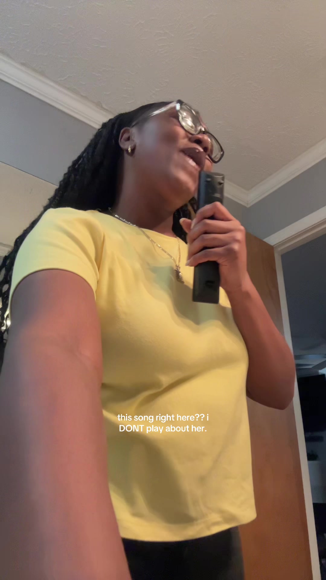 @malayah&ensp;😘