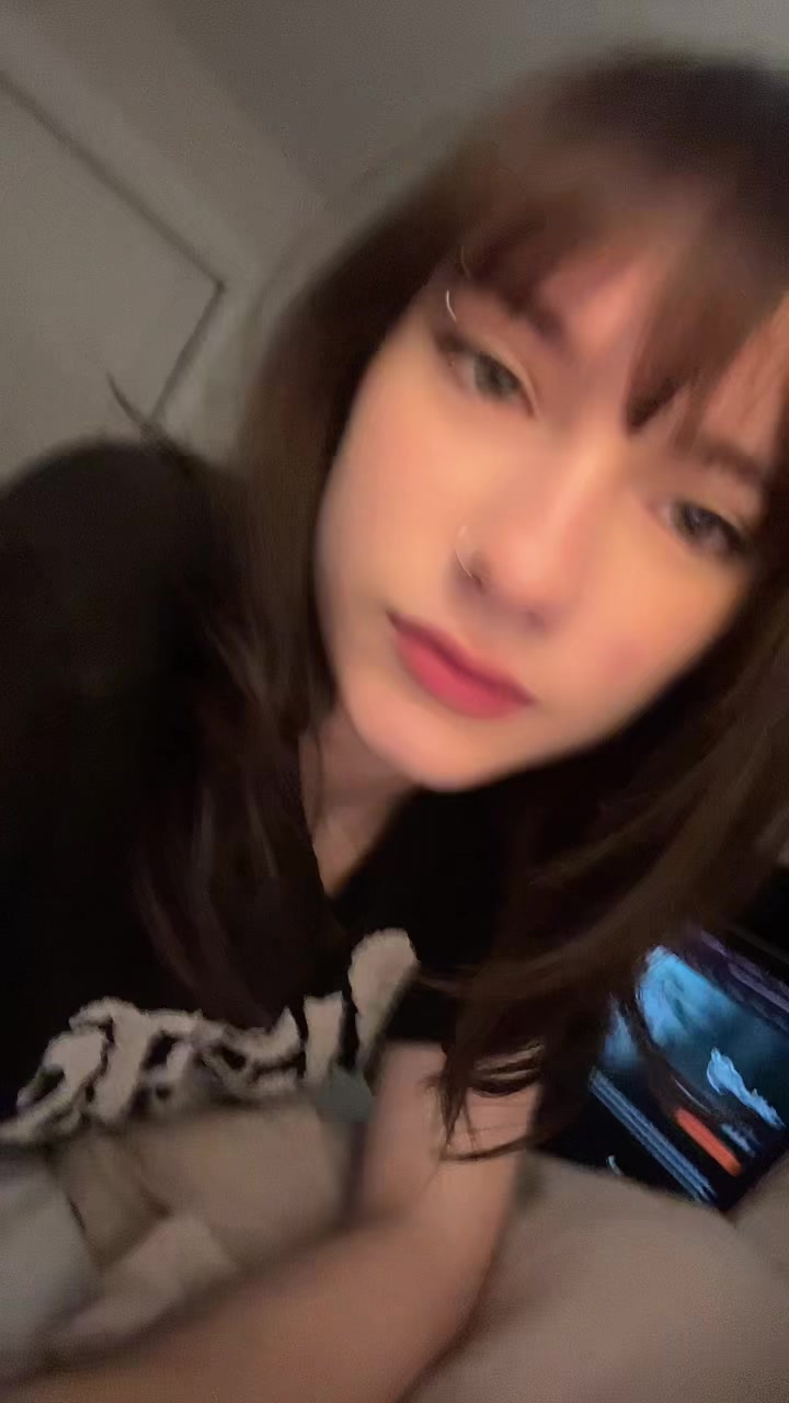 @femcelfarts