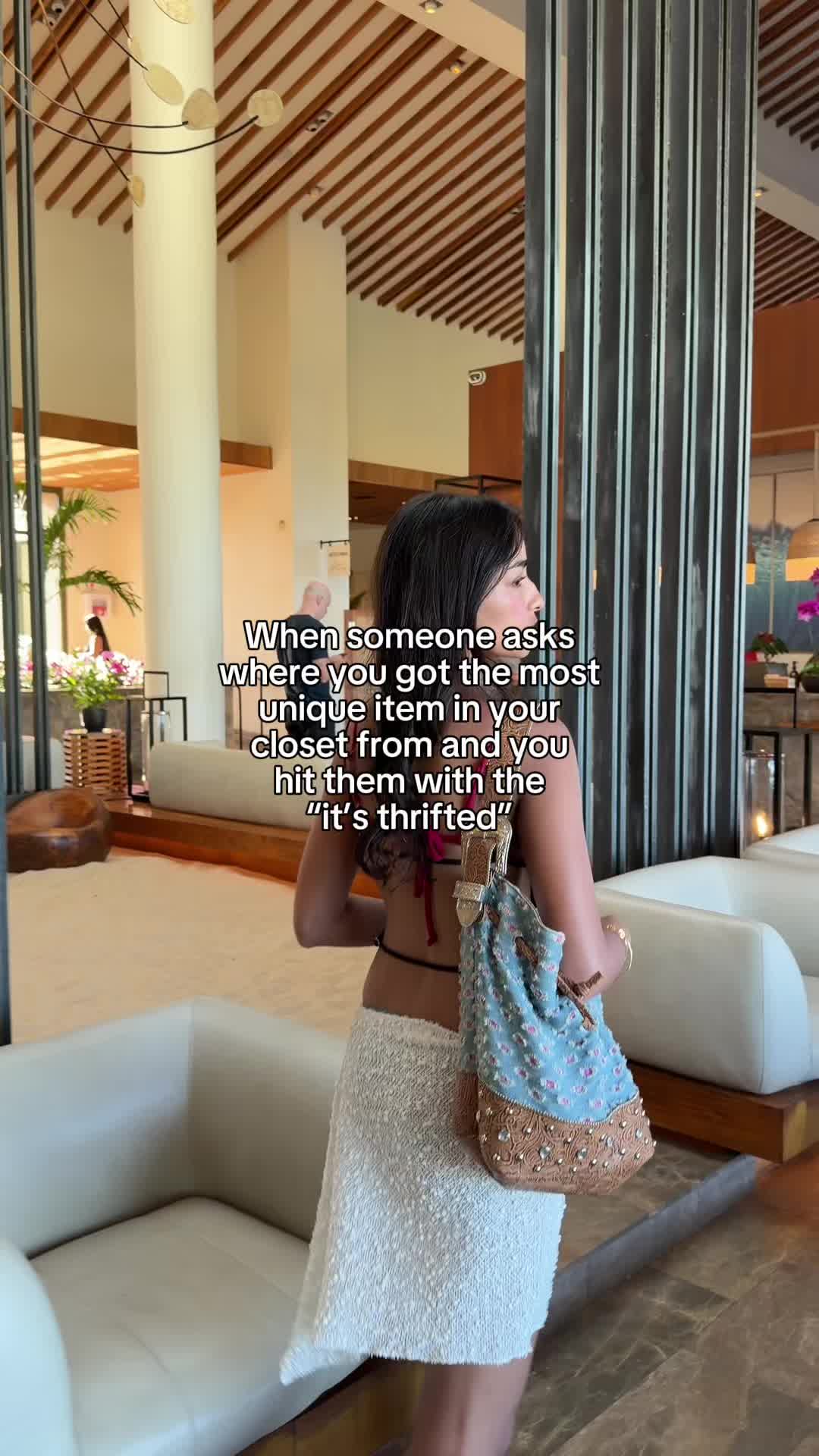 @sreya