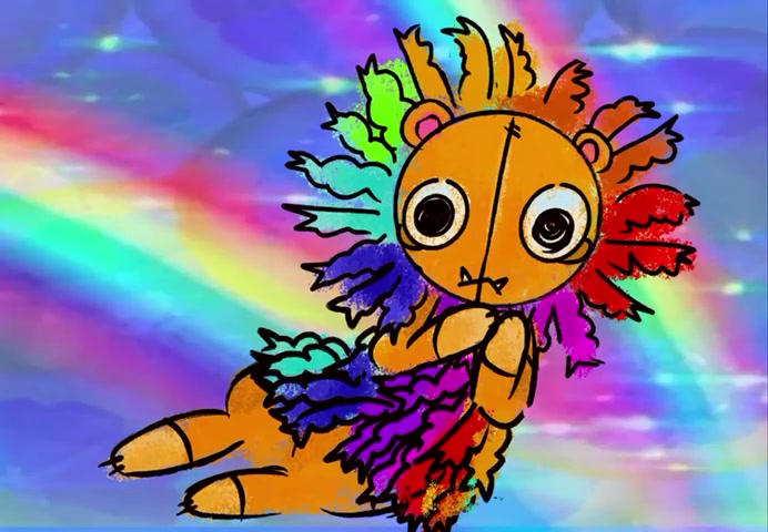 @₊˚. Chicken ☰ ʚɞ