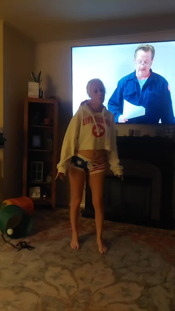 @hottie 🔥 420