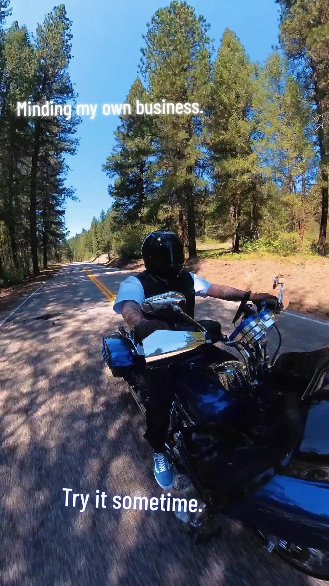 @2wheelz_idaho