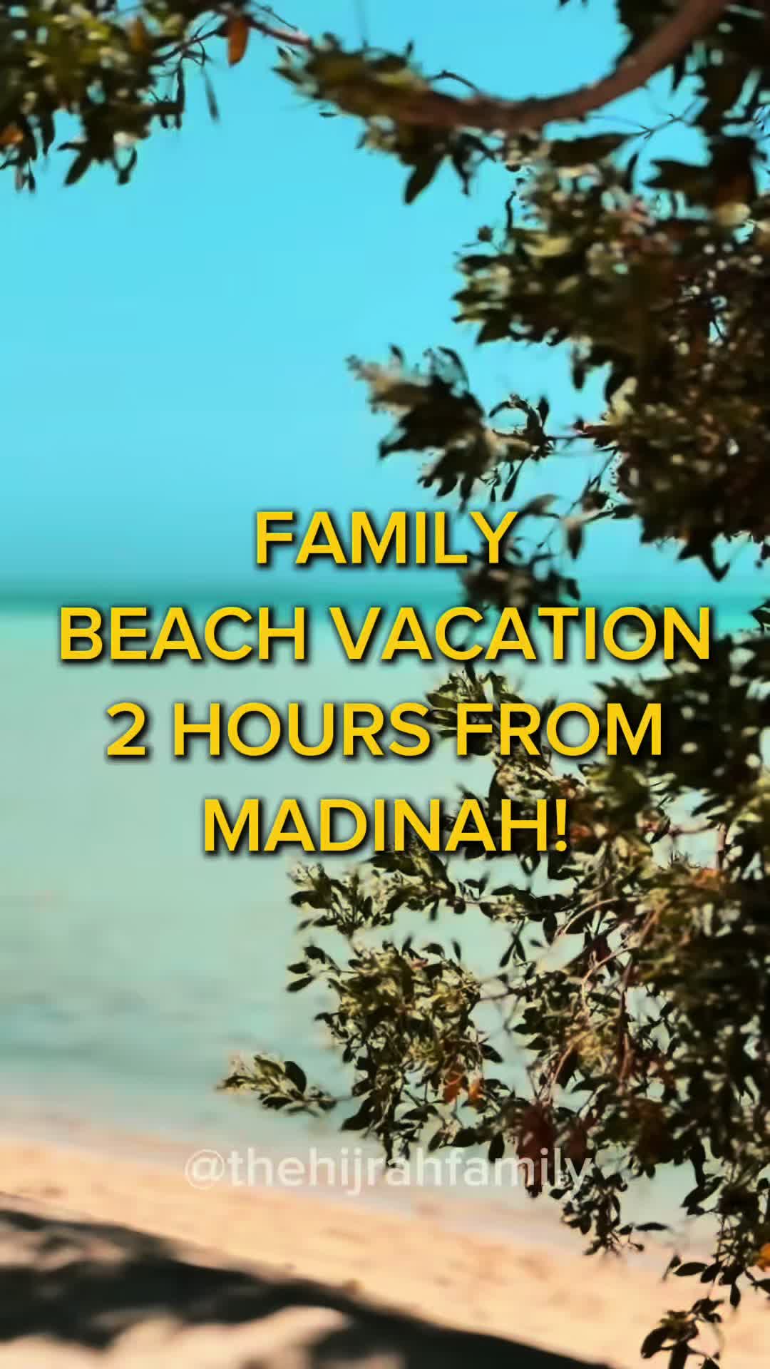 @thehijrahfamily