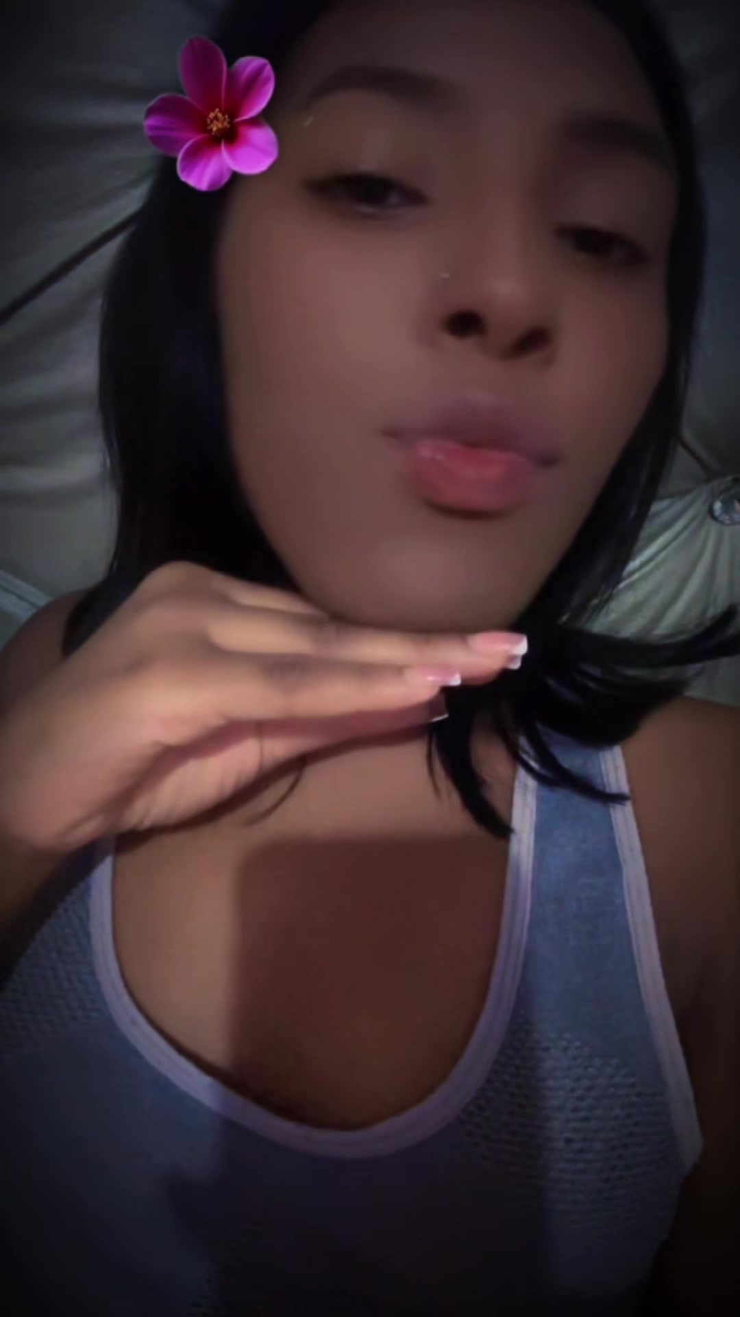 @La Fea.