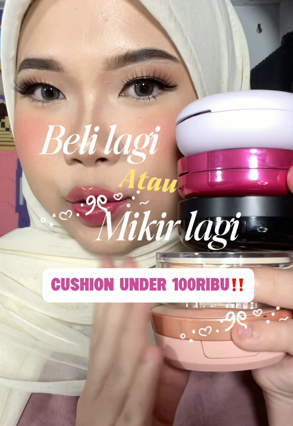@Makeupyuk
