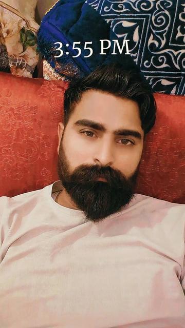 @Aa..DiL 92 🖤