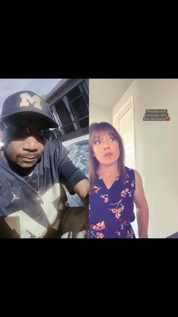 @💙MBStv💙❌️