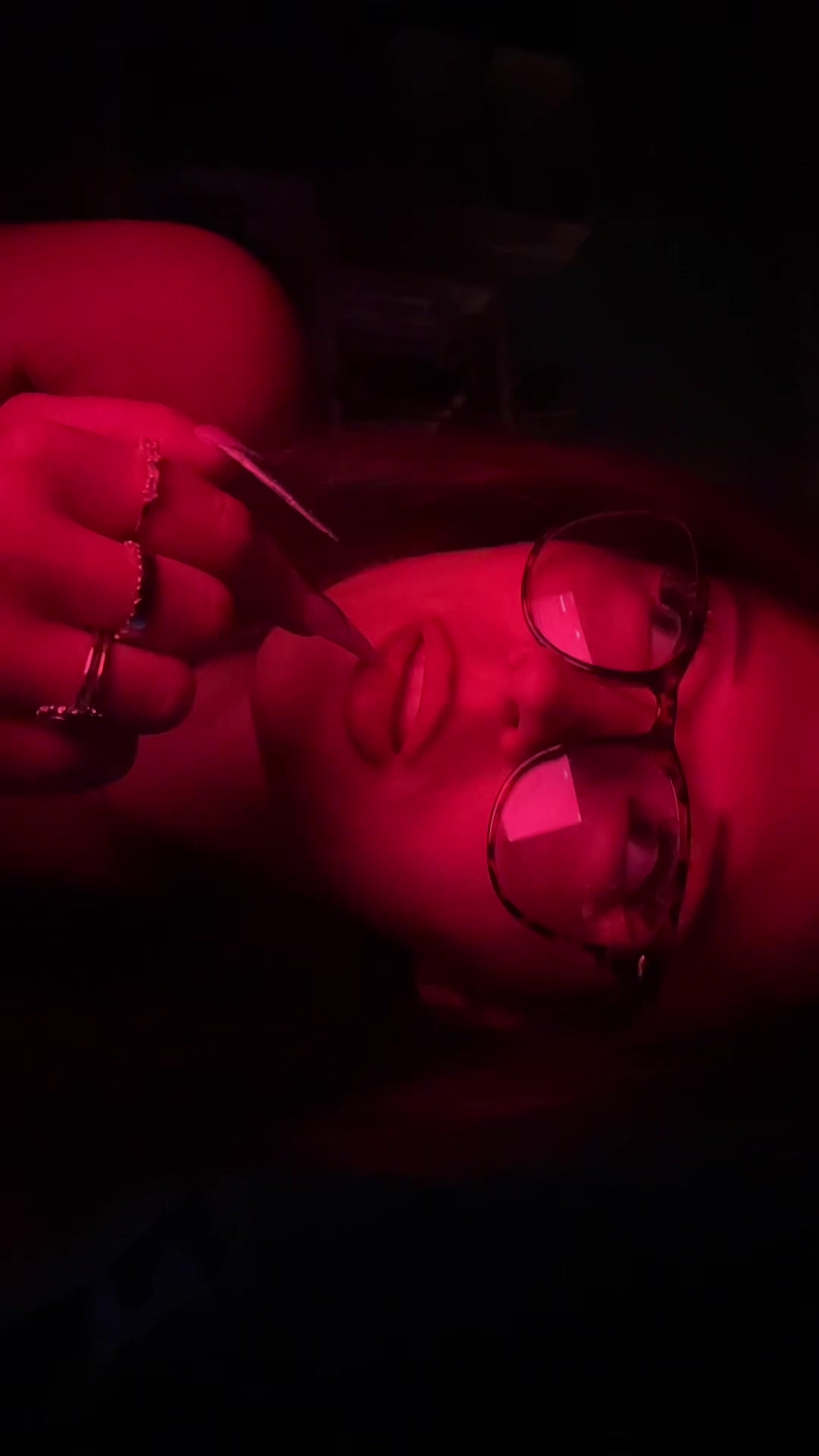 @vickyﾒ𝟶🏎️