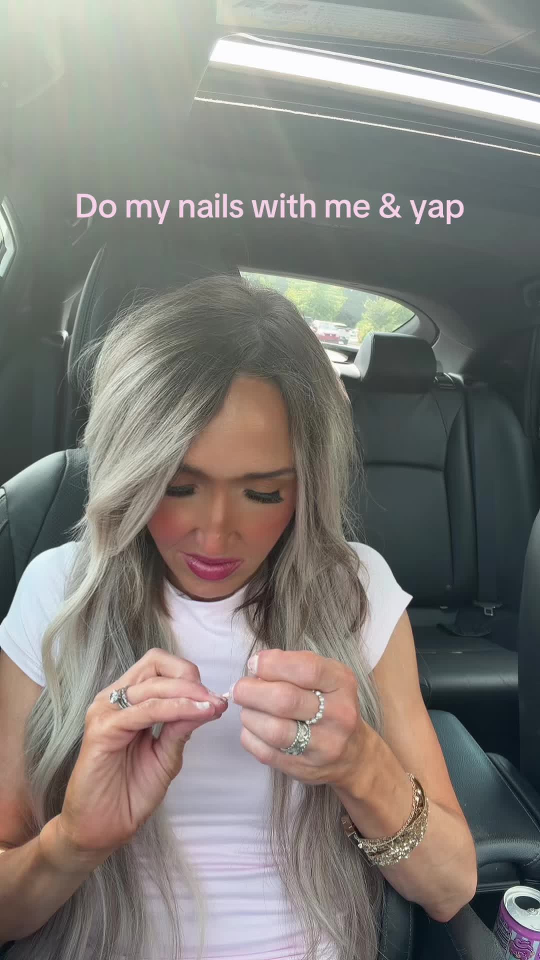 @Jessica 🩷