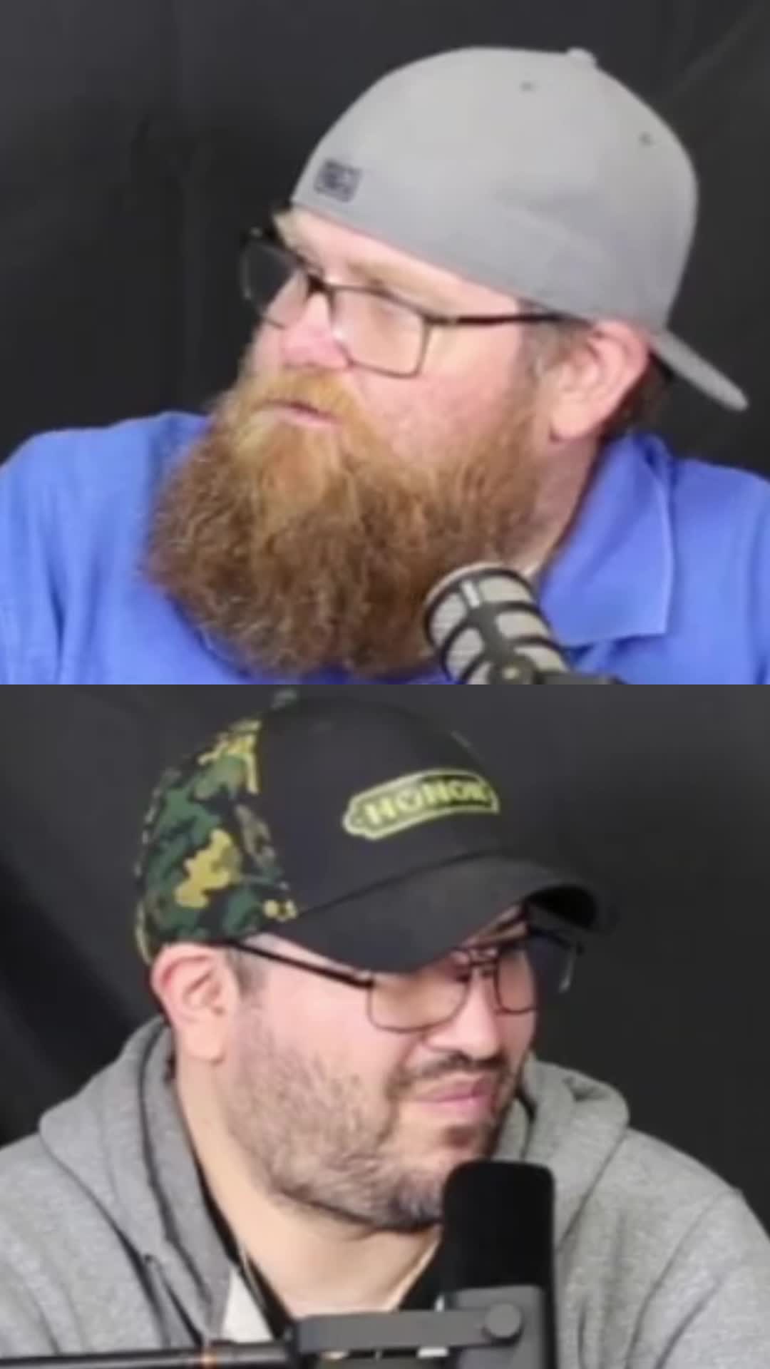 @keyservicepodcast