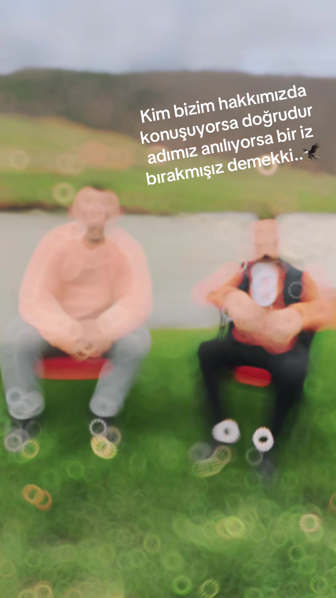 @Kaplan0560.