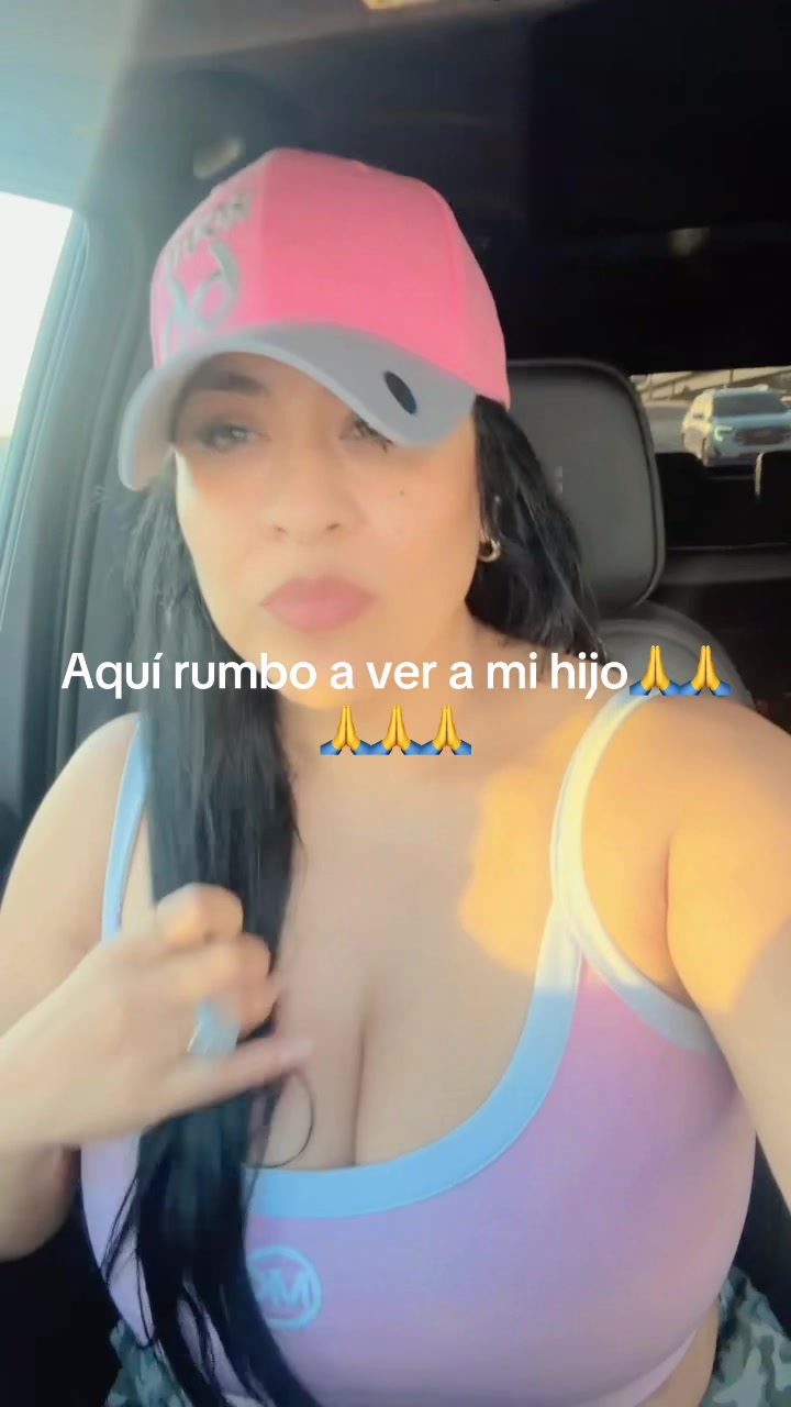 @Ver&oacute;nica A