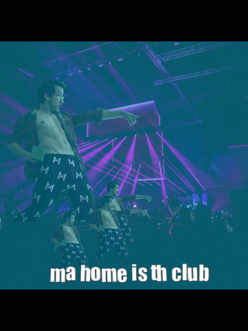 @tiny box tism