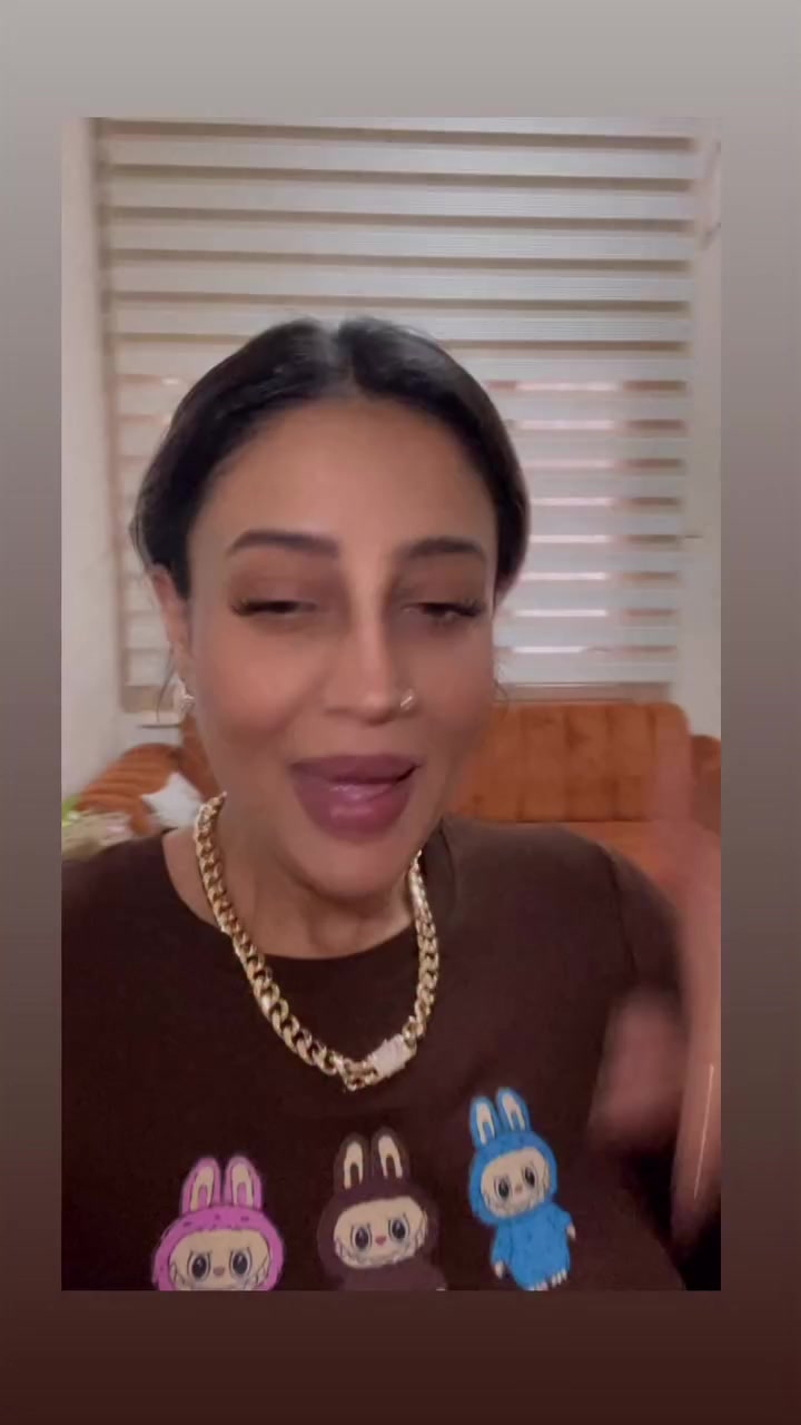 @Solmaz Çiros