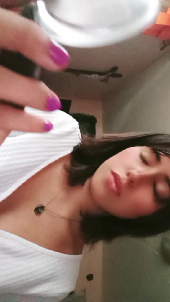 @abiii