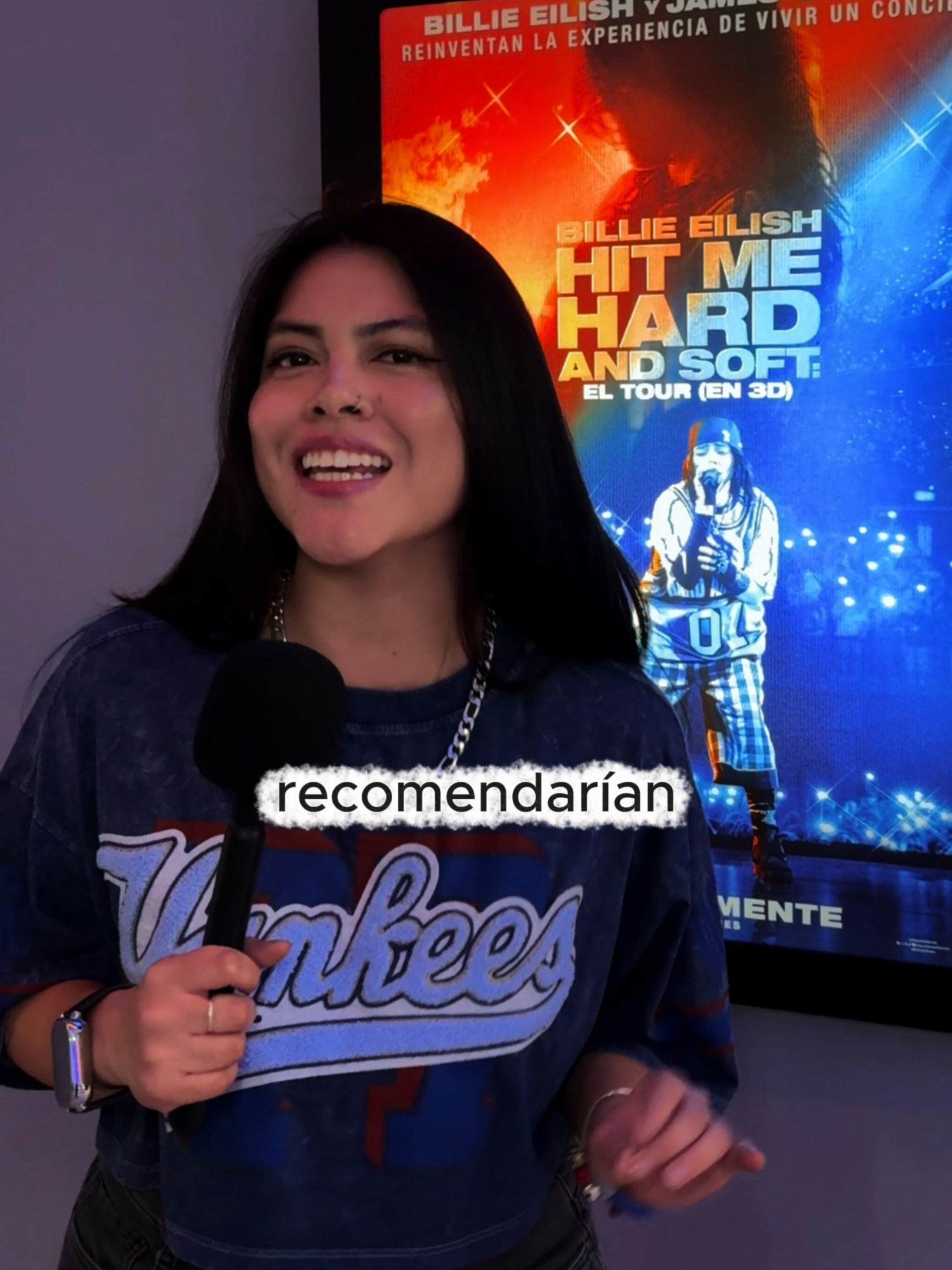 @Paramount Pictures Per&uacute;