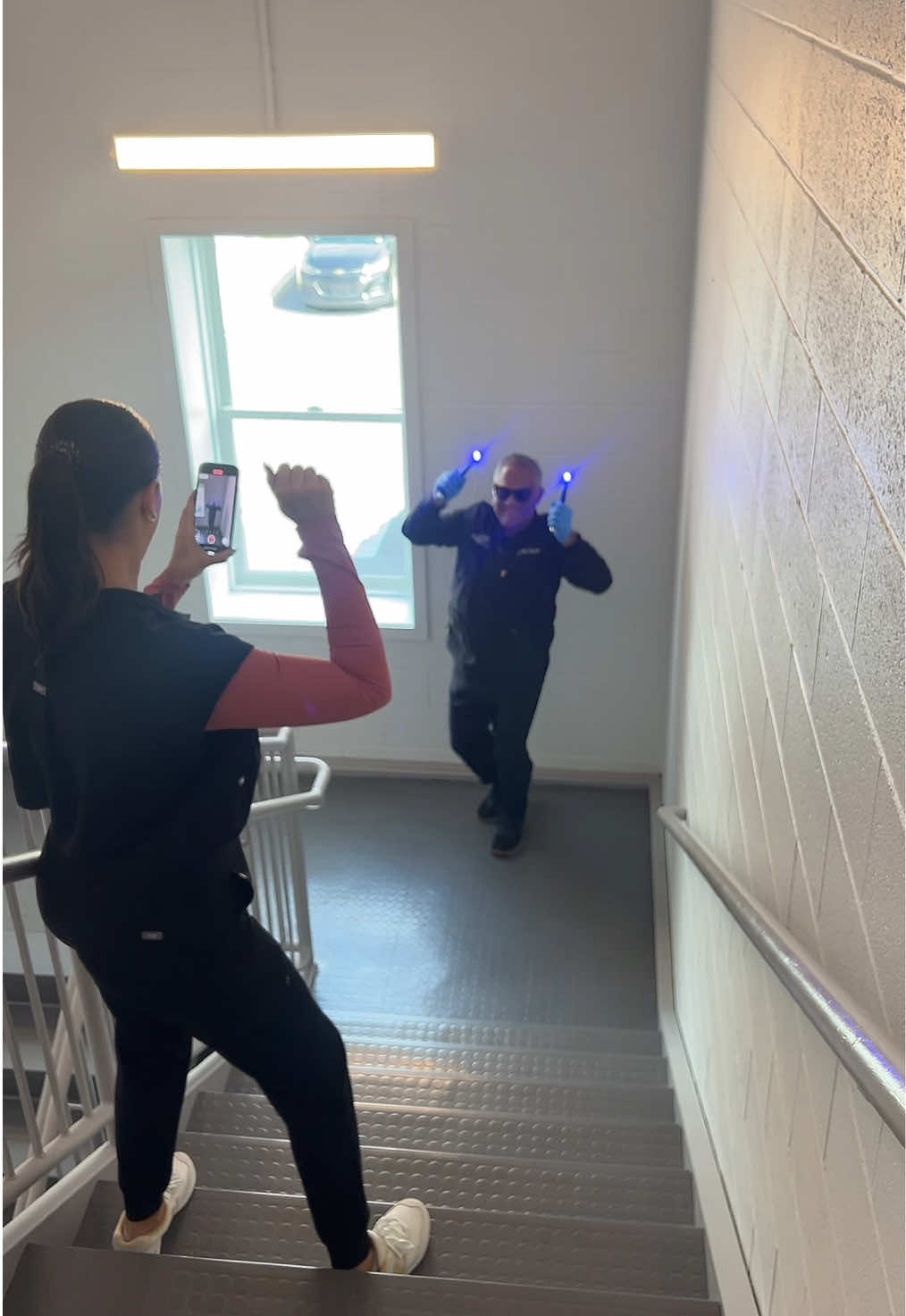 @delawareorthodontics