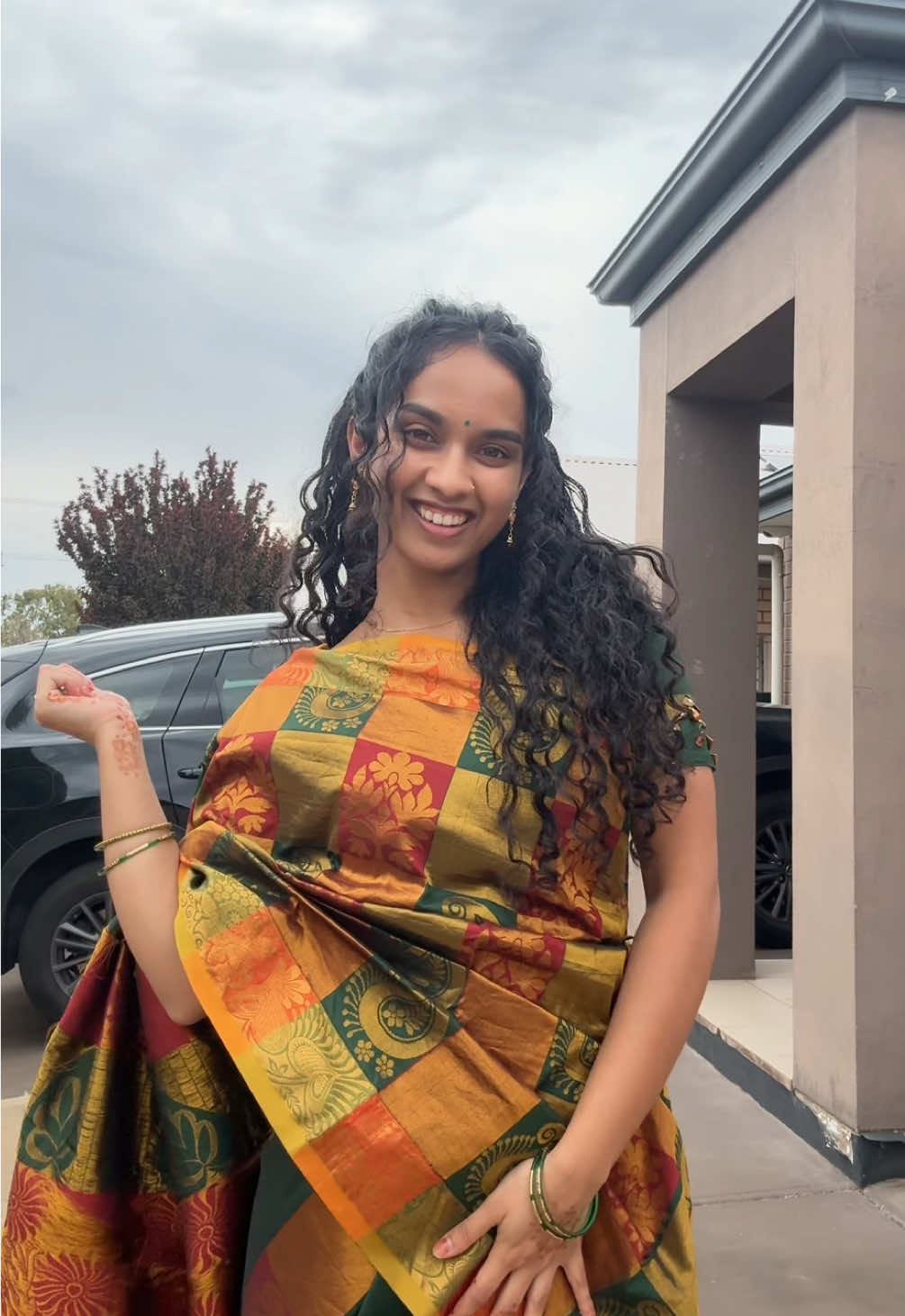 @Shruthika Vijayakumar