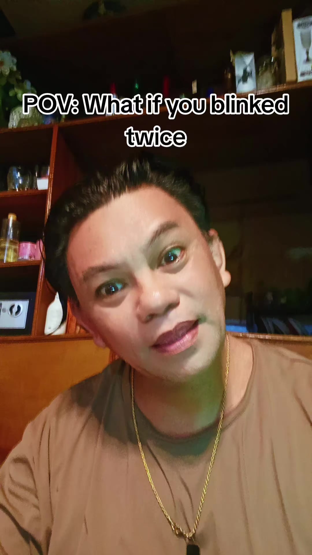 @Chris 824