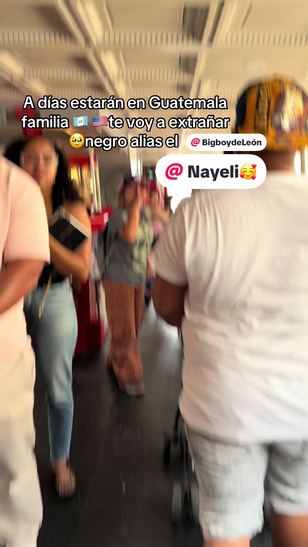 @Anah&iacute; 502