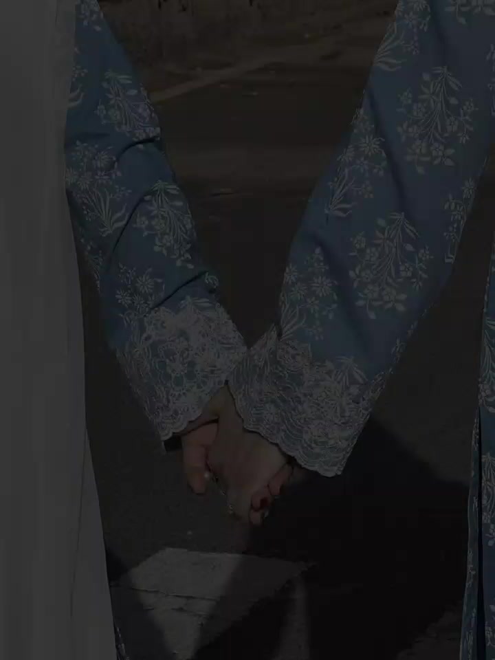 @- 𓏲𝐄𝐬𝐇𝐮𐙚🎀