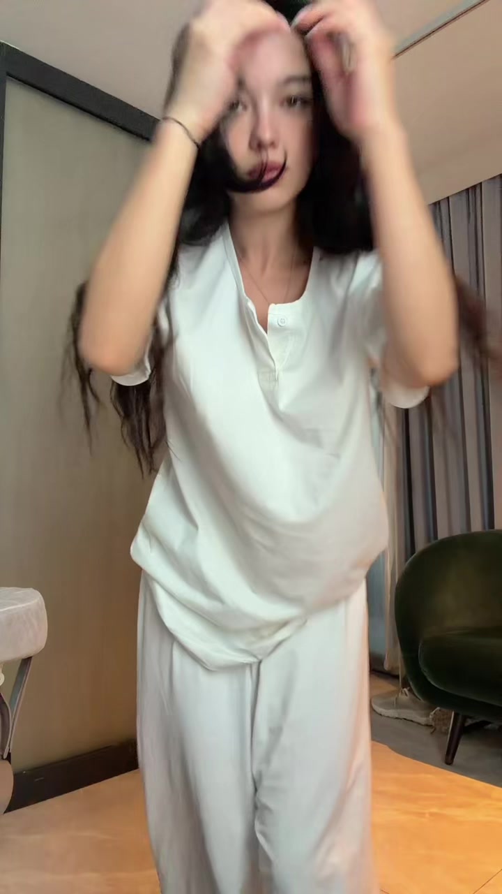 @SIYAMORE