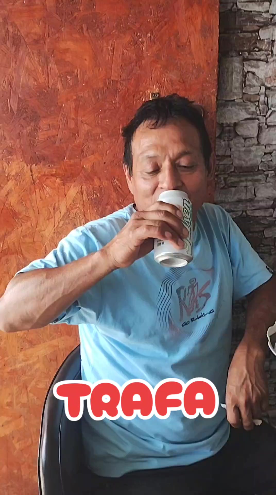 @USMAR 29