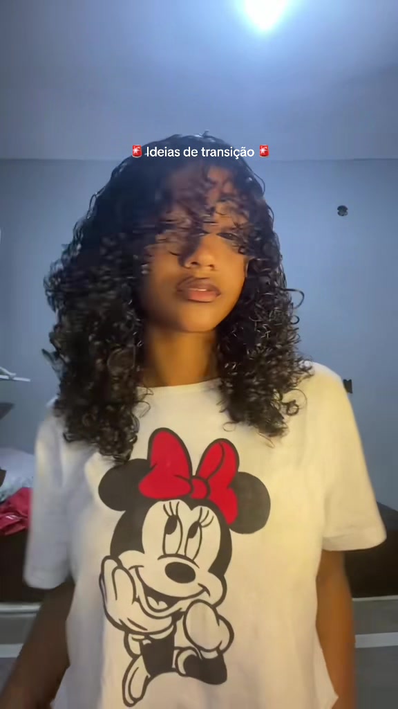 @cx.camilly