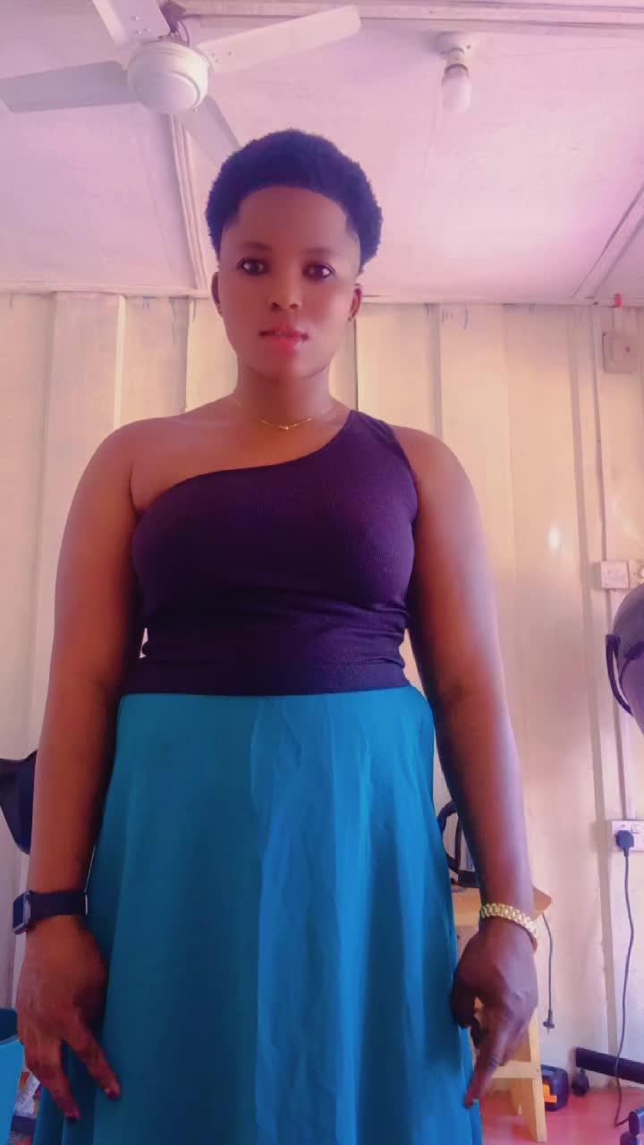 @CINDY J