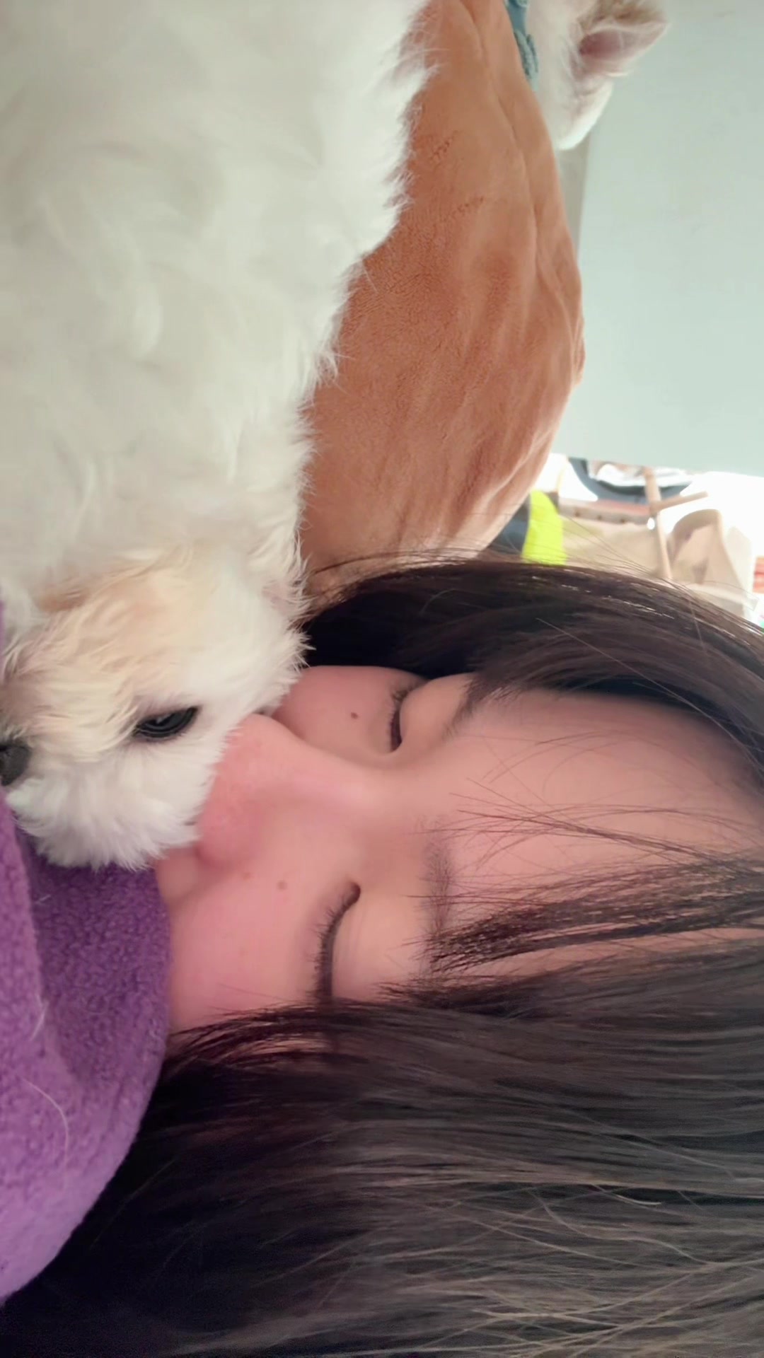 @はっぴーべーかりん