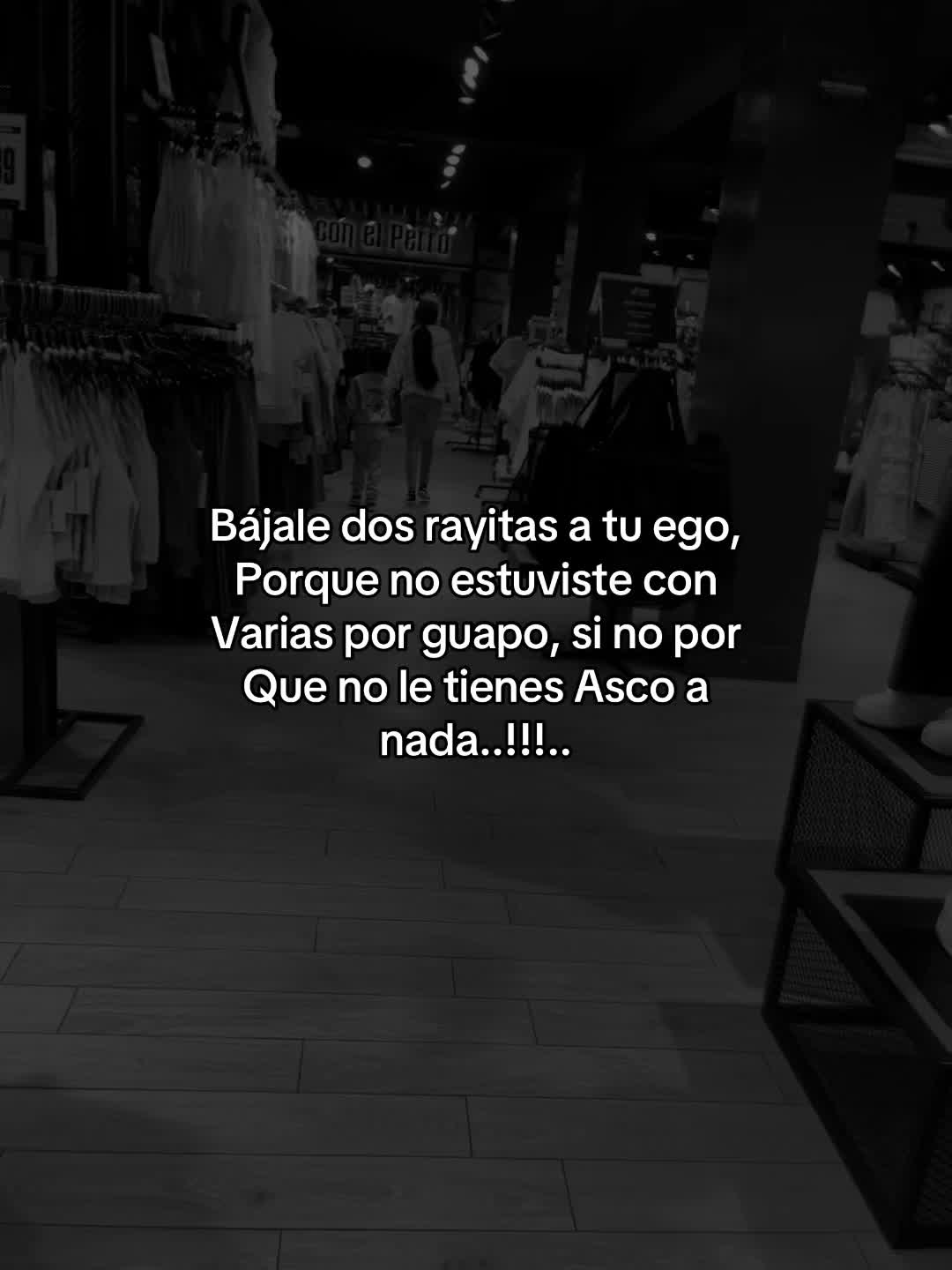 @Usuario_No_encontrado🚫