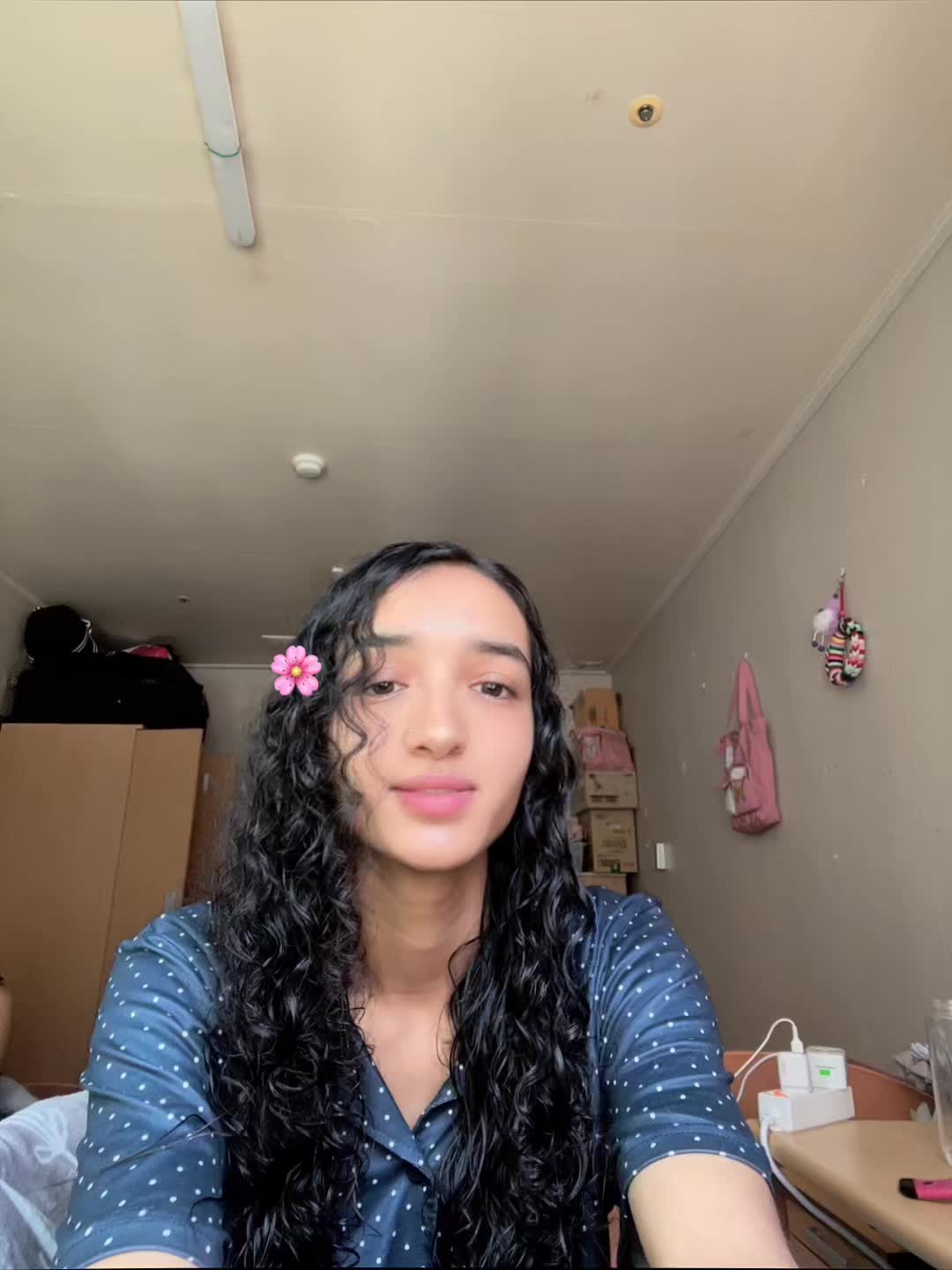 @Praतिभा Bhuसाल💫