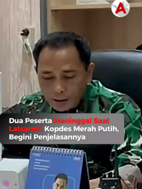 @AyoIndonesia.com