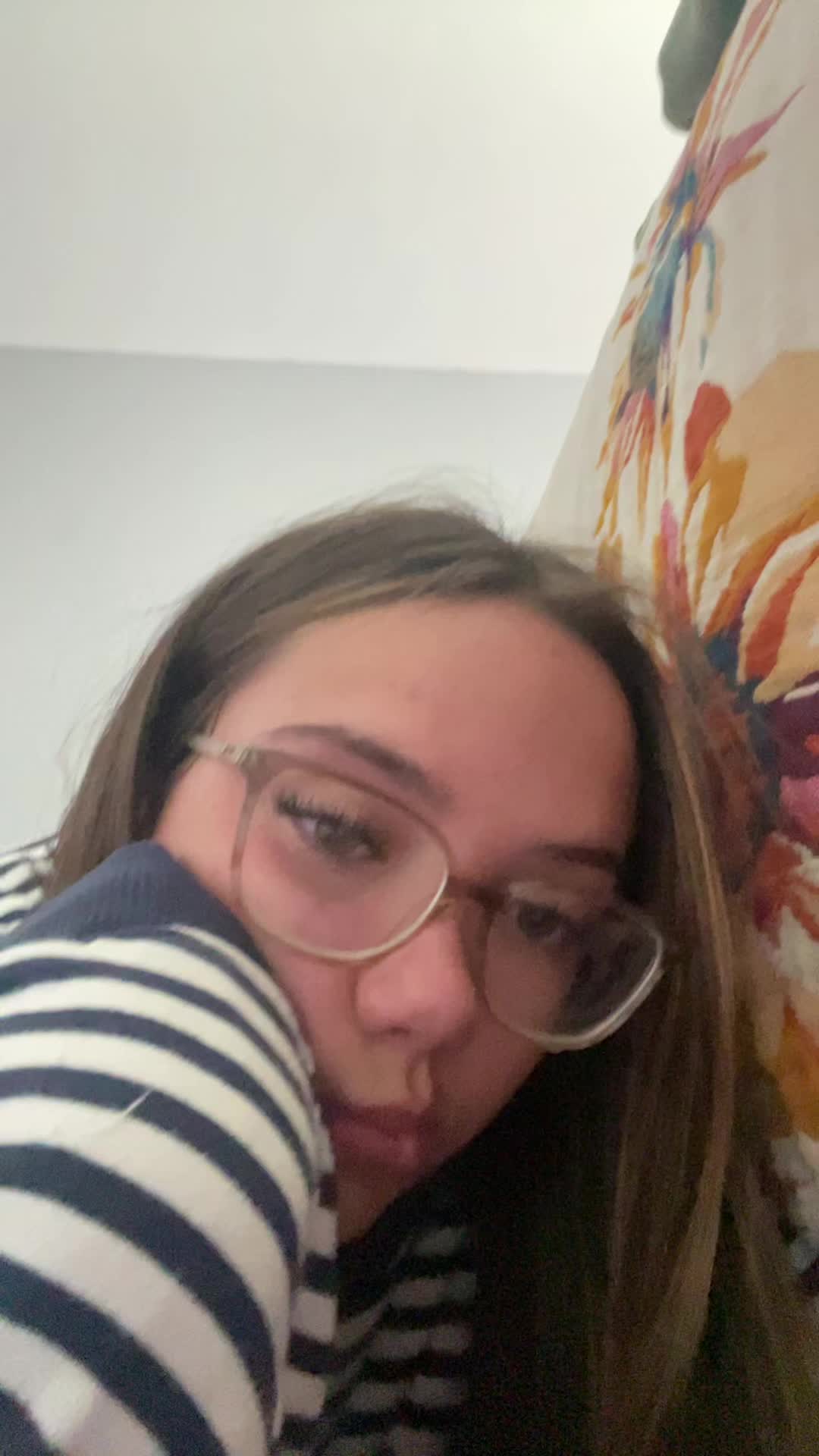 @🤍