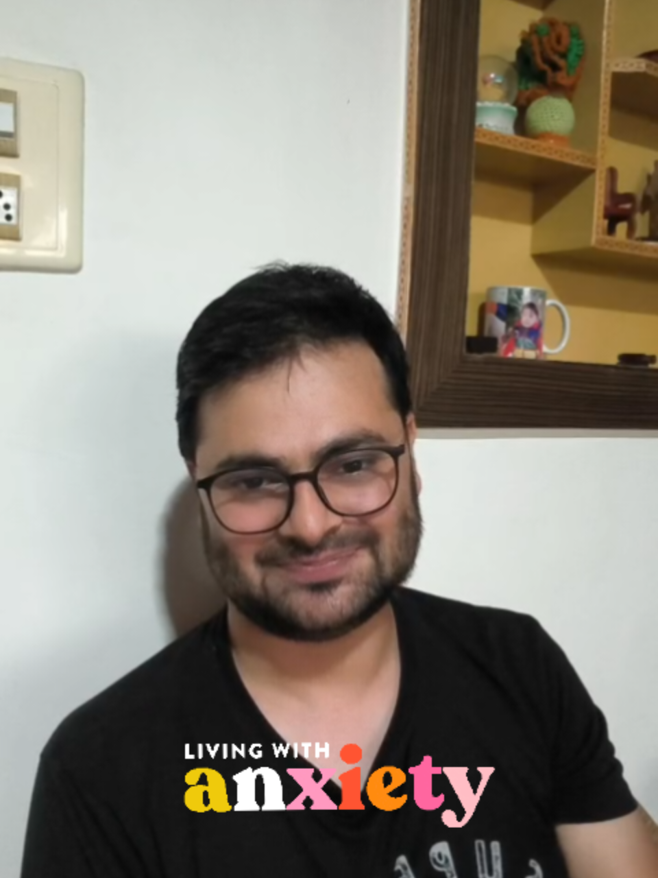@Owais Maqbool Hakeem
