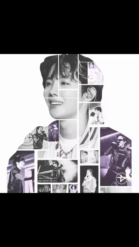 @Diário Impuro de Uma Army 💜🐨