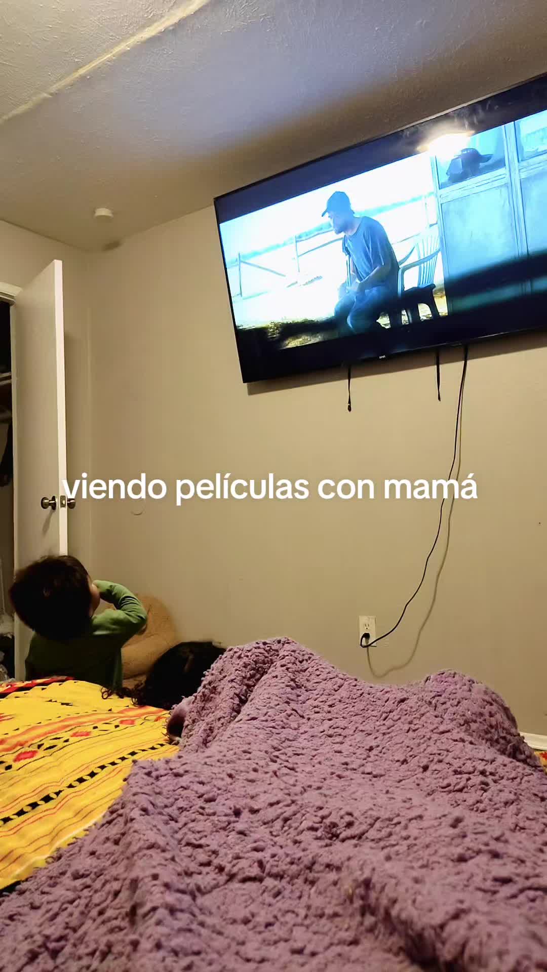 @Marisol504
