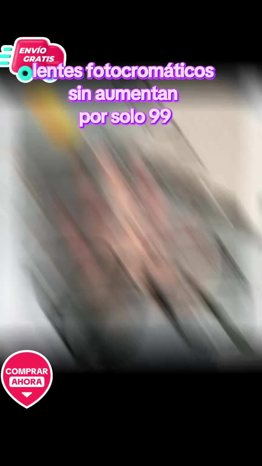 @Bibi Flores