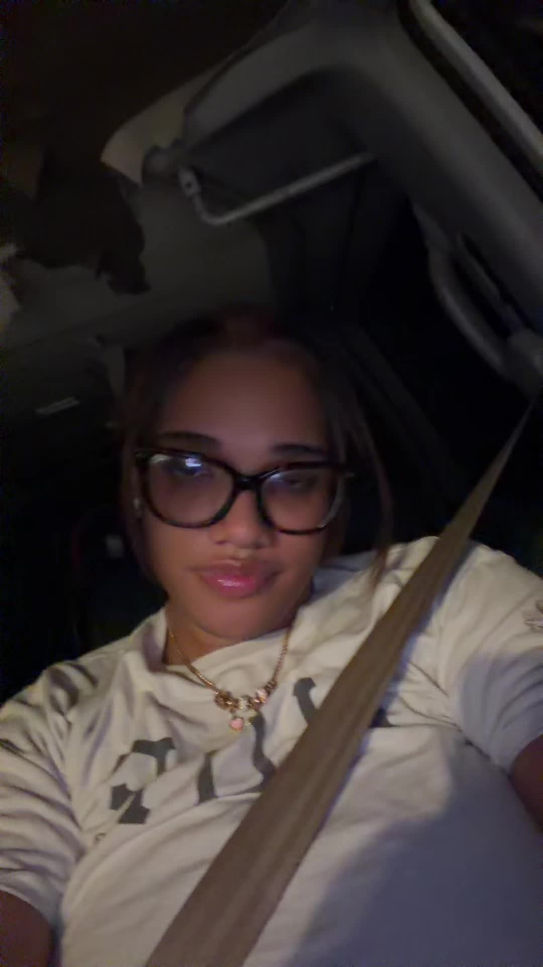 @khyladauno