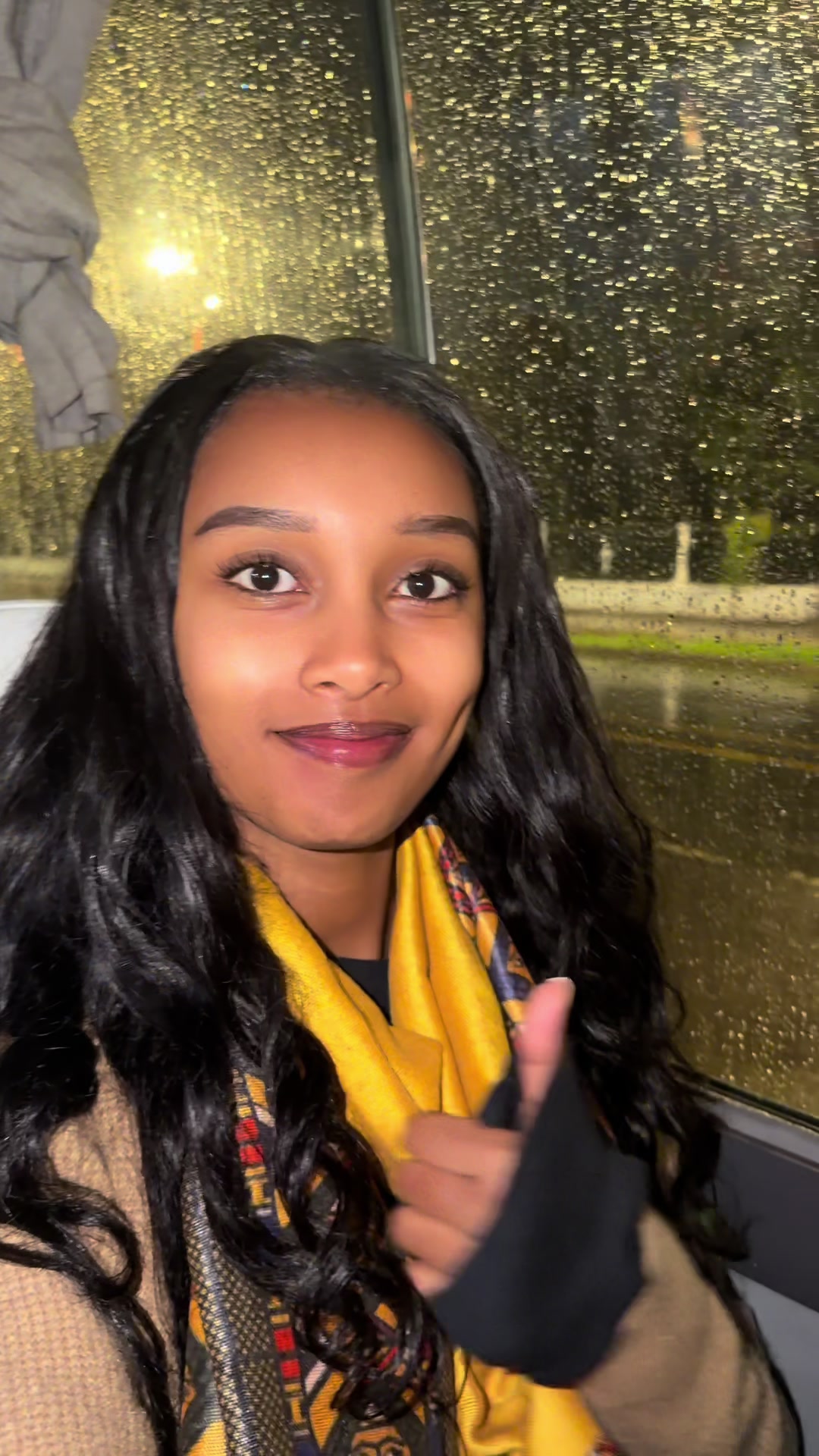 @Hiwot kassa