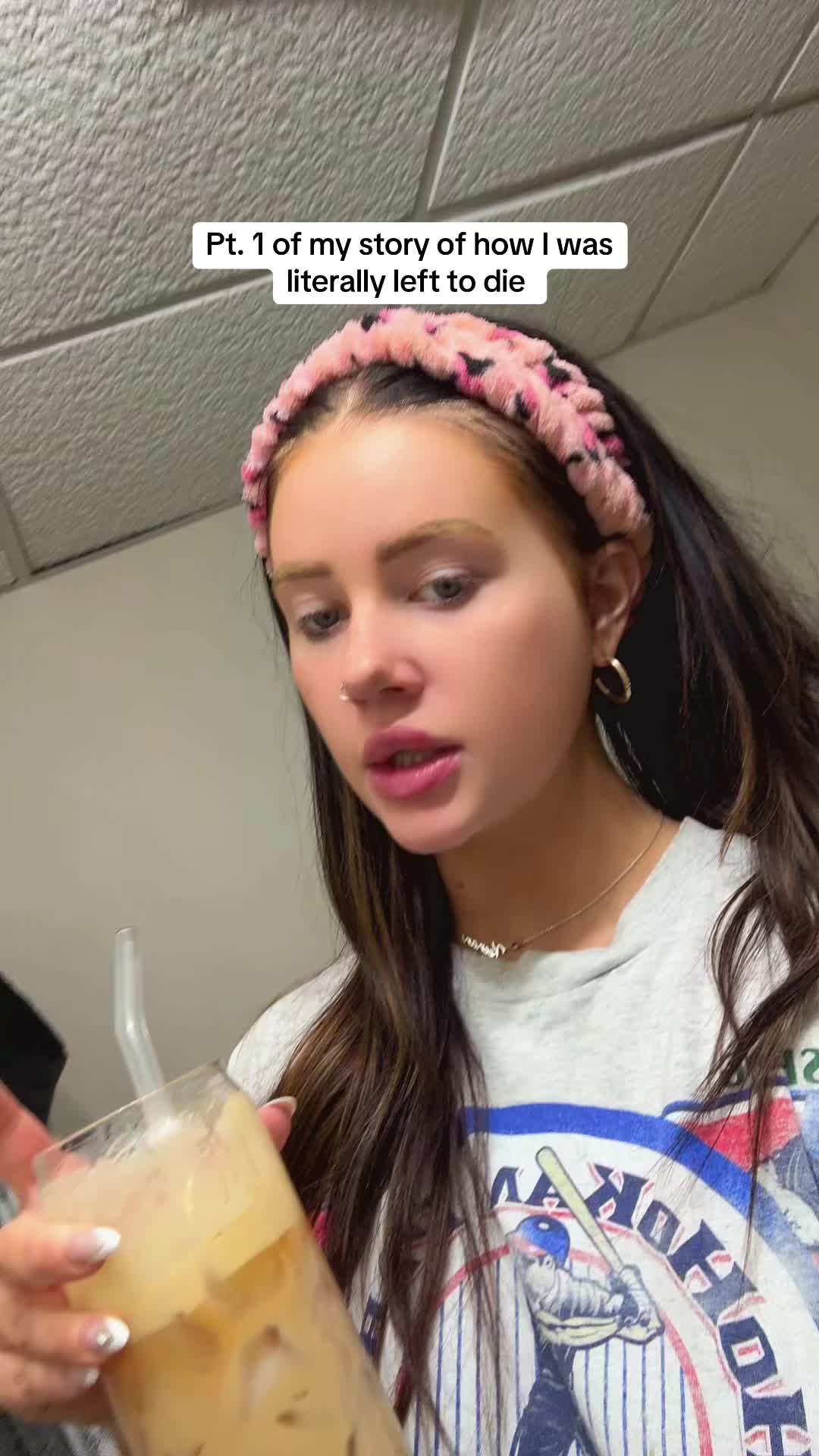 @hannahhhrich0
