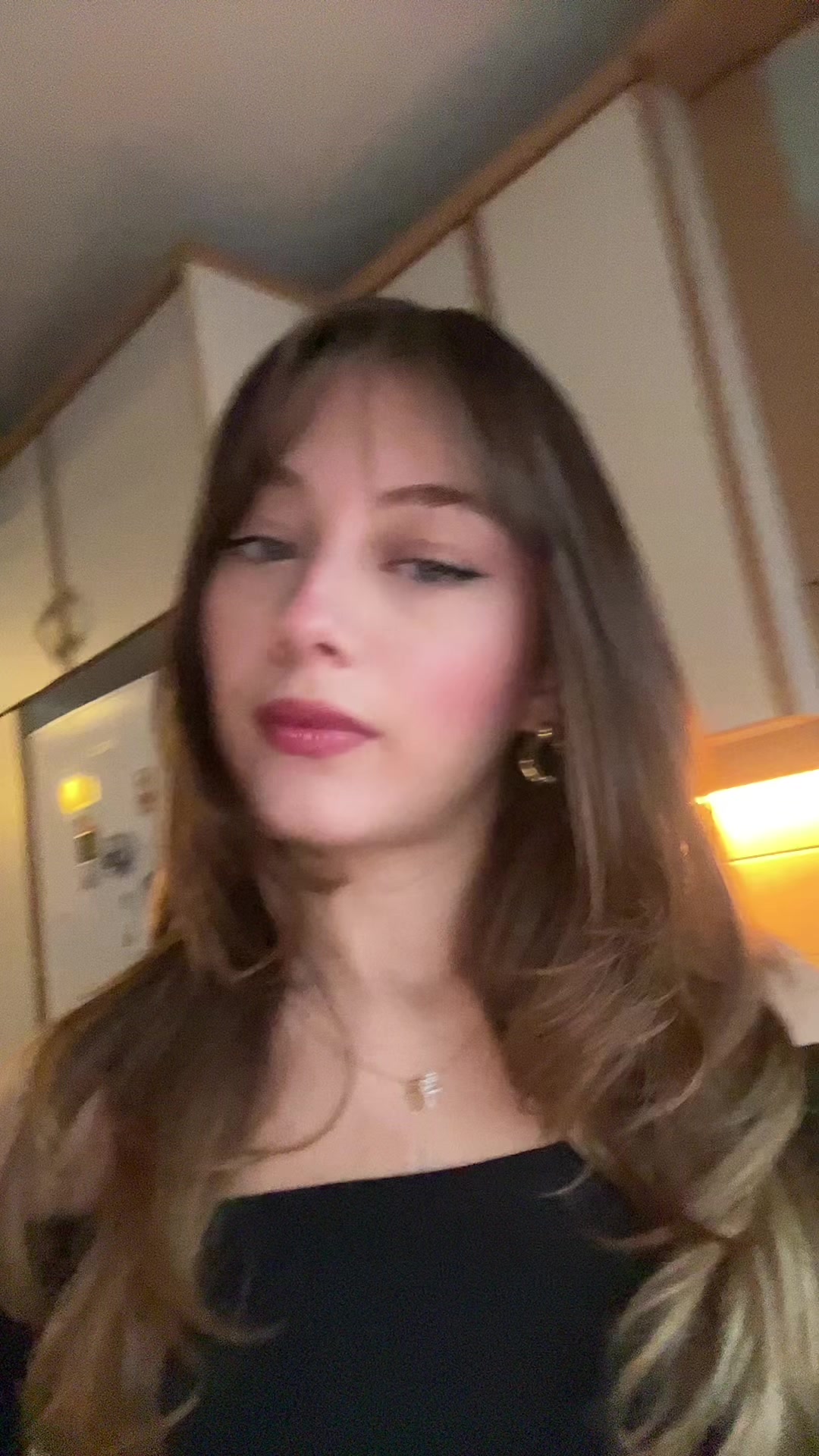 @dilara