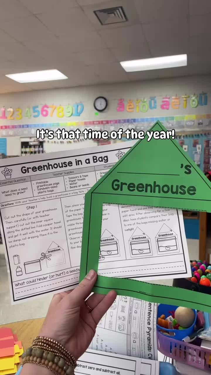 @CrayonsinKinder